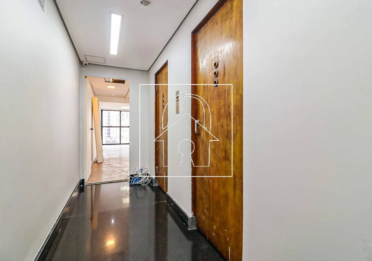 Sala-Conjunto, 135 m² - Foto 27