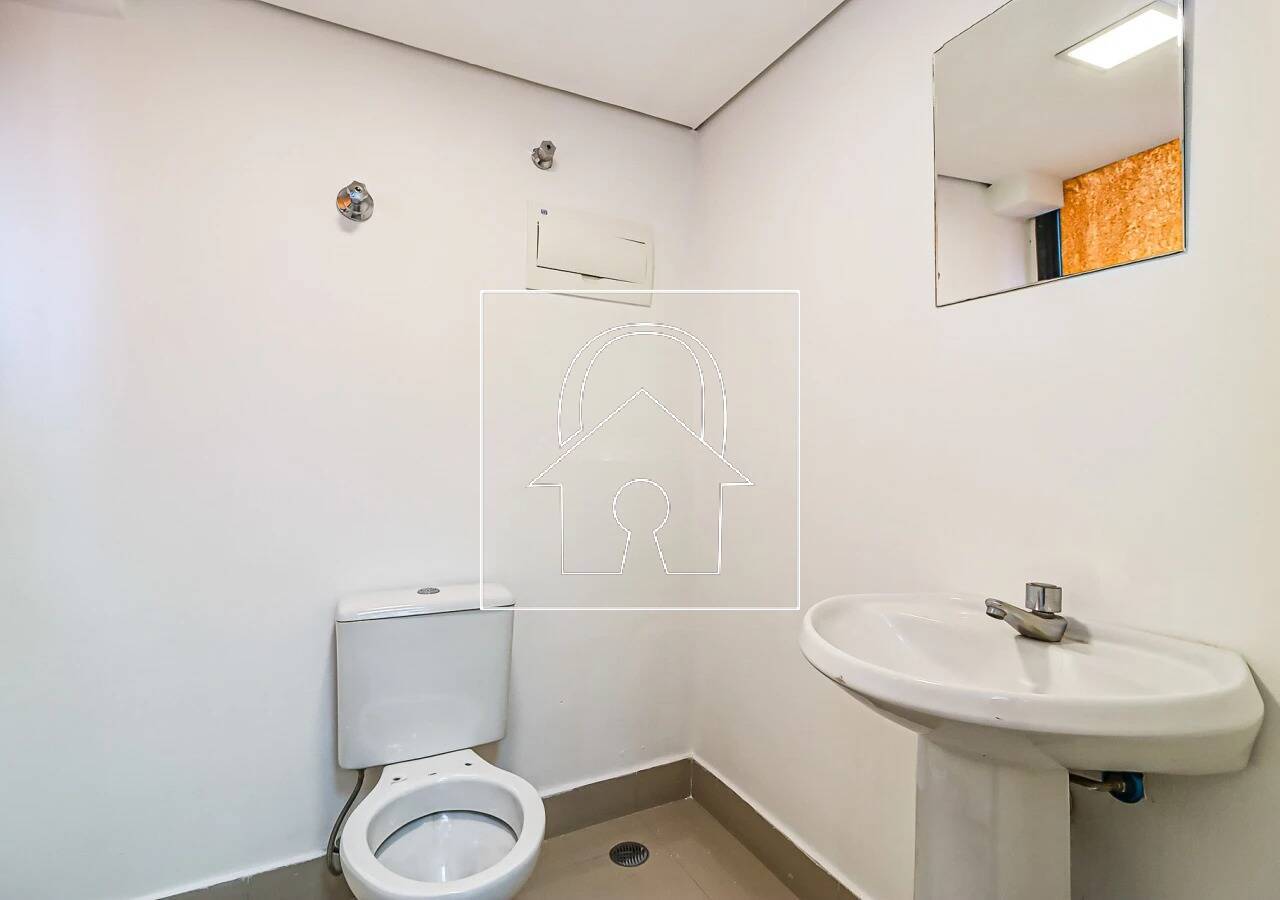 Sala-Conjunto, 135 m² - Foto 25