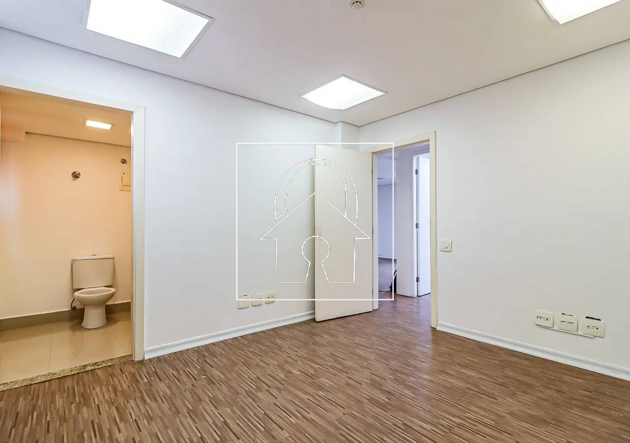 Sala-Conjunto, 135 m² - Foto 21