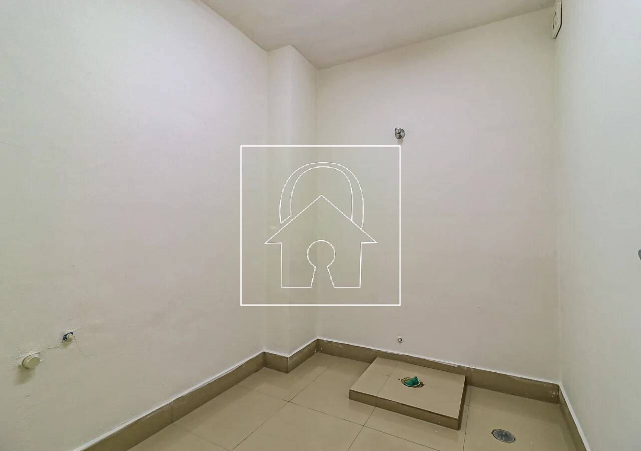 Sala-Conjunto, 135 m² - Foto 22