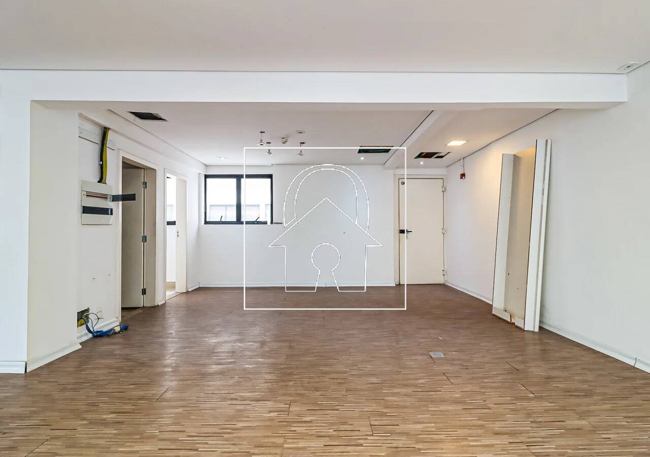 Sala-Conjunto, 135 m² - Foto 12