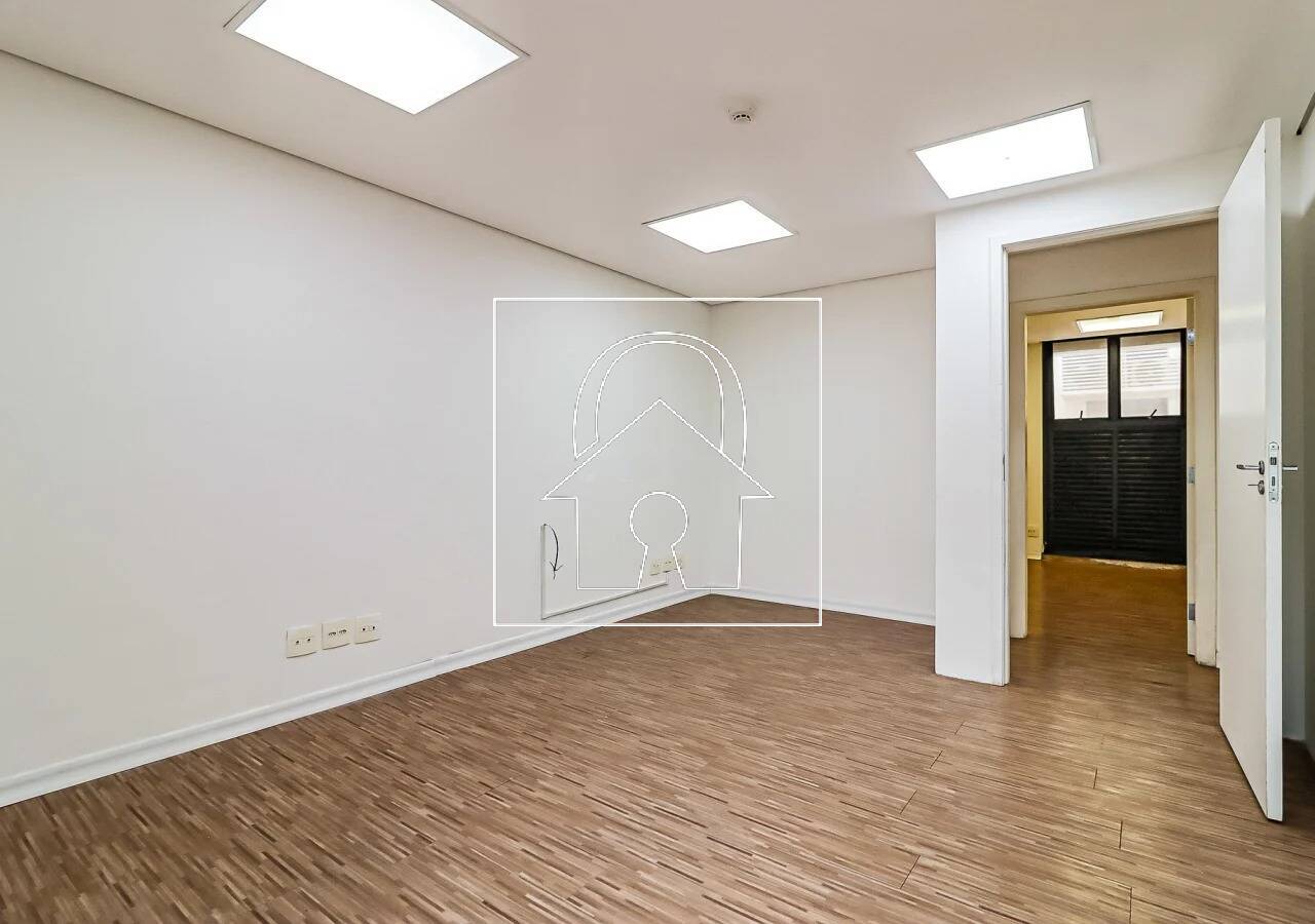 Sala-Conjunto, 135 m² - Foto 15