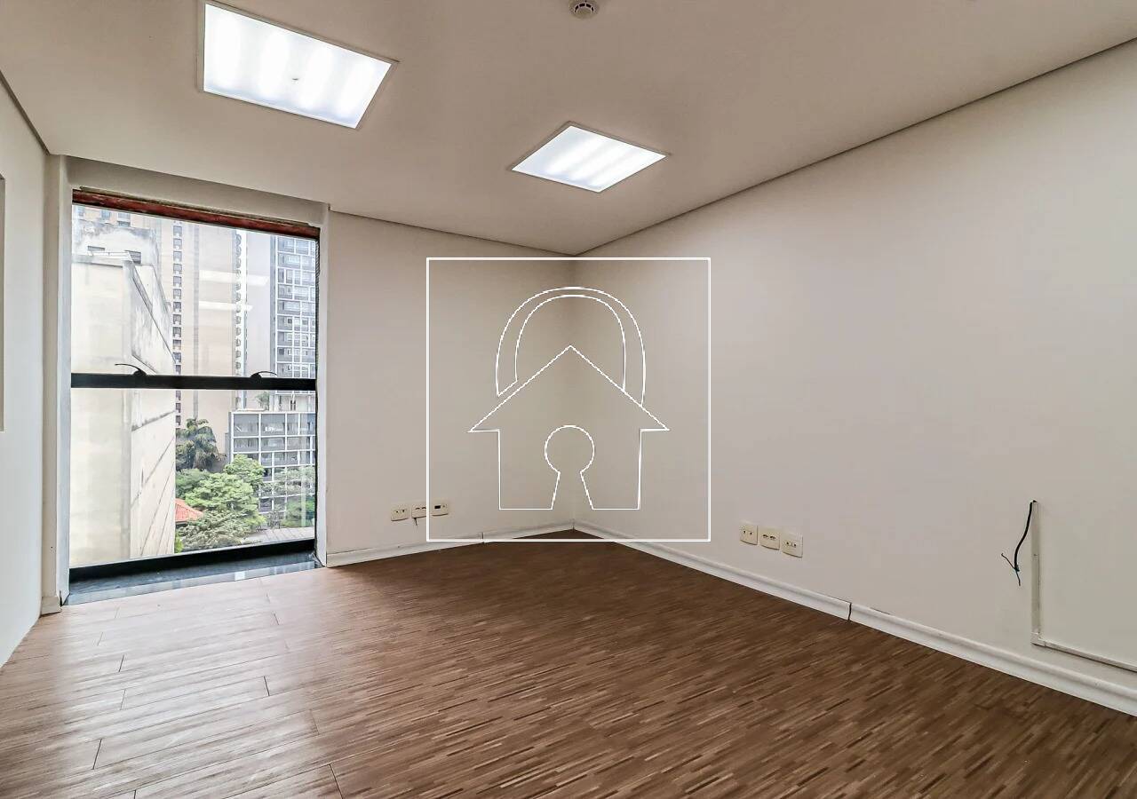 Sala-Conjunto, 135 m² - Foto 14