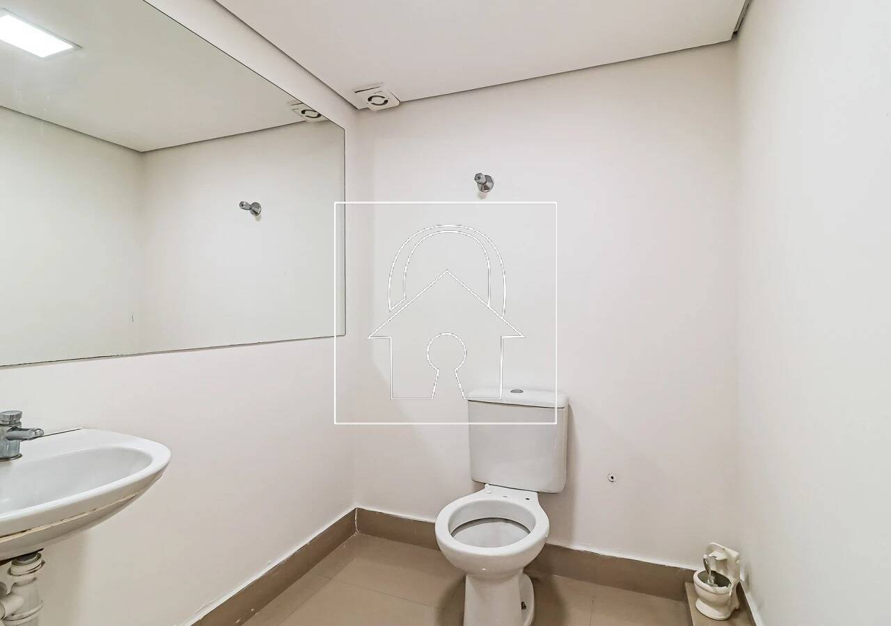 Sala-Conjunto, 135 m² - Foto 26