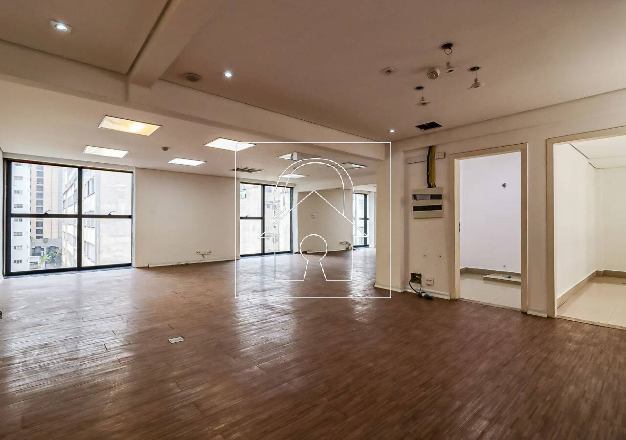 Sala-Conjunto, 135 m² - Foto 10