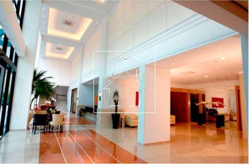 Prédio Inteiro, 10634 m² - Foto 2