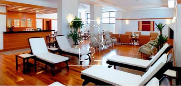 Prédio Inteiro, 10634 m² - Foto 17