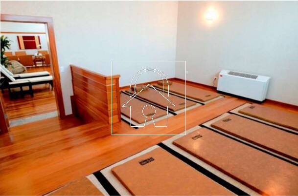 Prédio Inteiro, 10634 m² - Foto 18