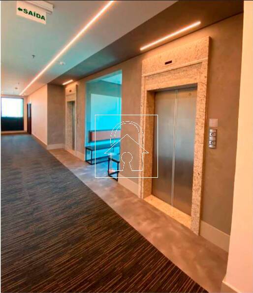 Prédio Inteiro, 10634 m² - Foto 3