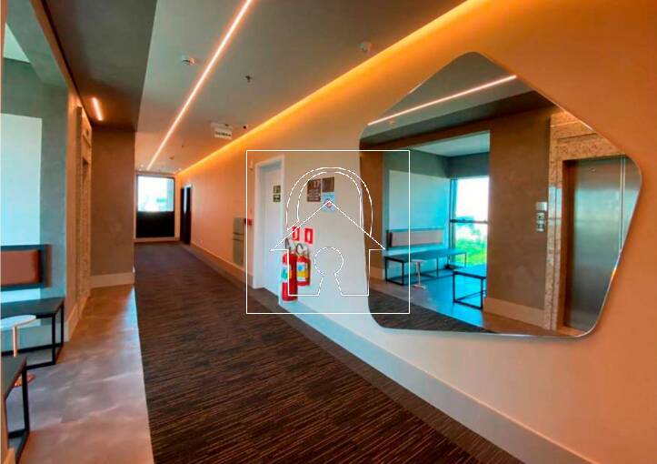 Prédio Inteiro, 10634 m² - Foto 10