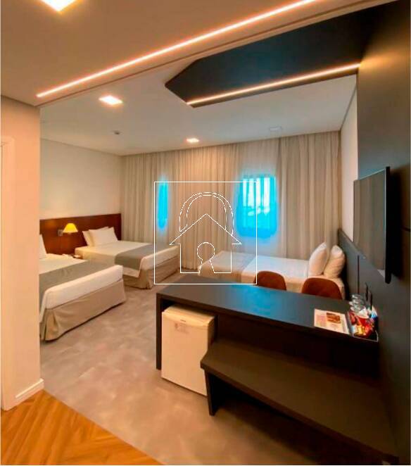 Prédio Inteiro, 10634 m² - Foto 5