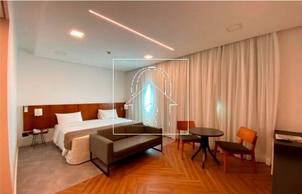 Prédio Inteiro, 10634 m² - Foto 7