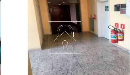 Prédio Inteiro, 10634 m² - Foto 4