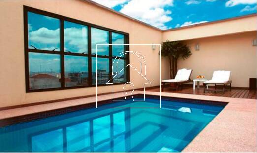 Prédio Inteiro, 10634 m² - Foto 22