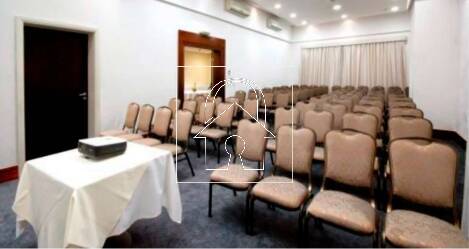 Prédio Inteiro, 10634 m² - Foto 14
