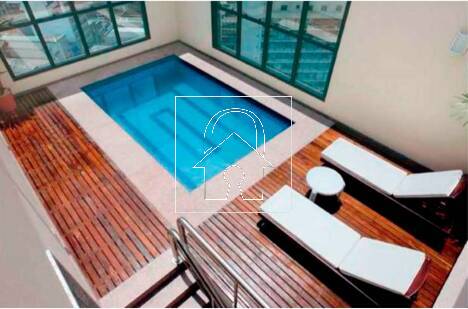 Prédio Inteiro, 10634 m² - Foto 23