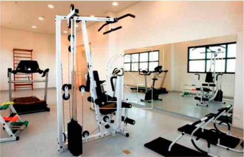 Prédio Inteiro, 10634 m² - Foto 19