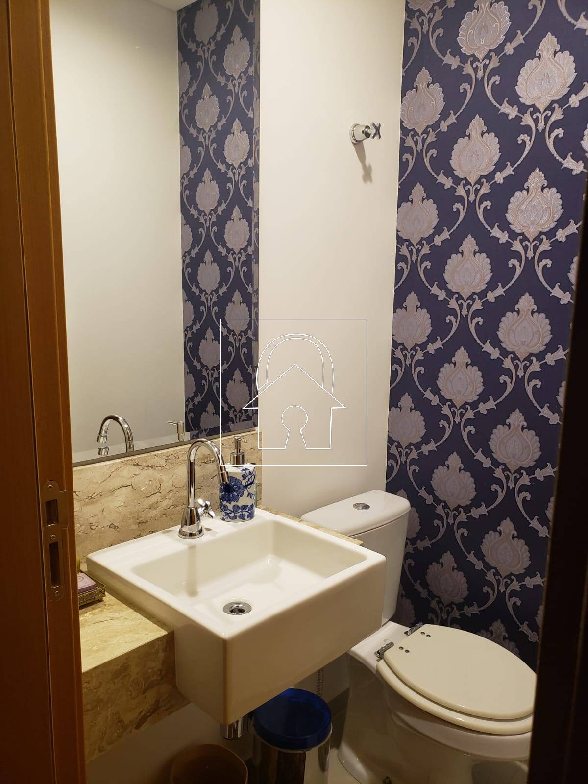 Apartamento, 2 quartos, 117 m² - Foto 2