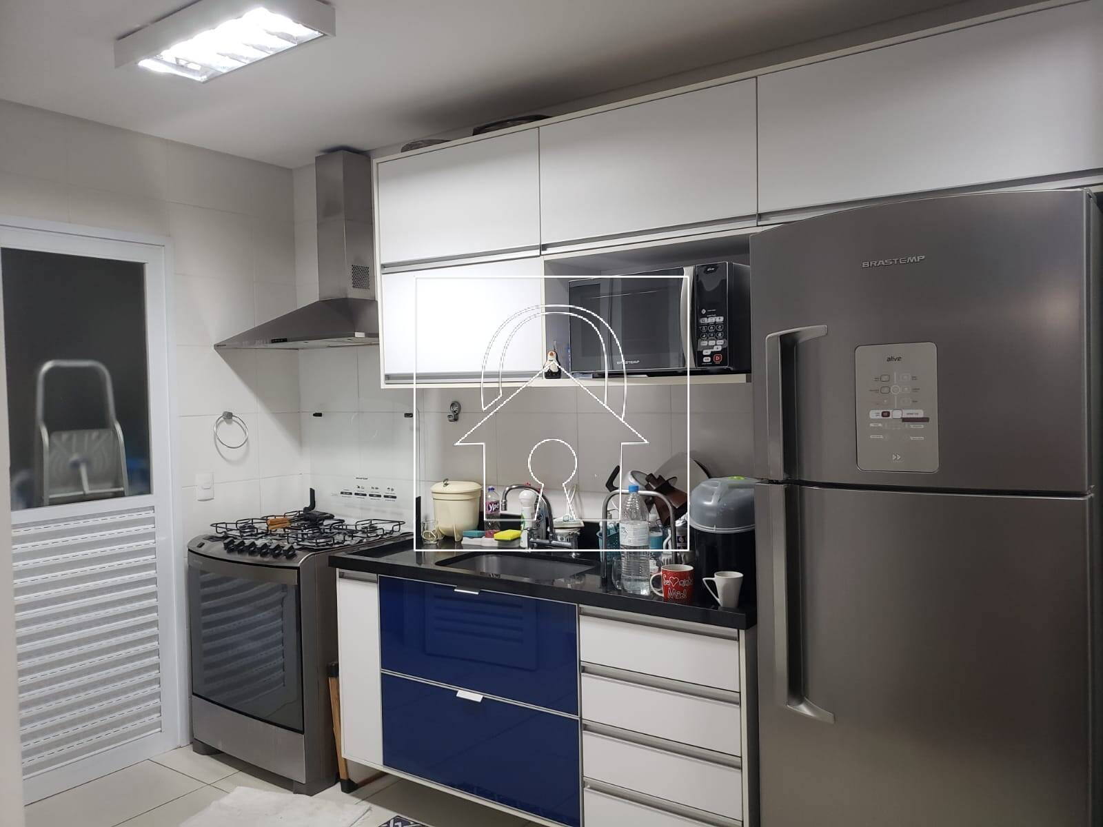 Apartamento, 2 quartos, 117 m² - Foto 6