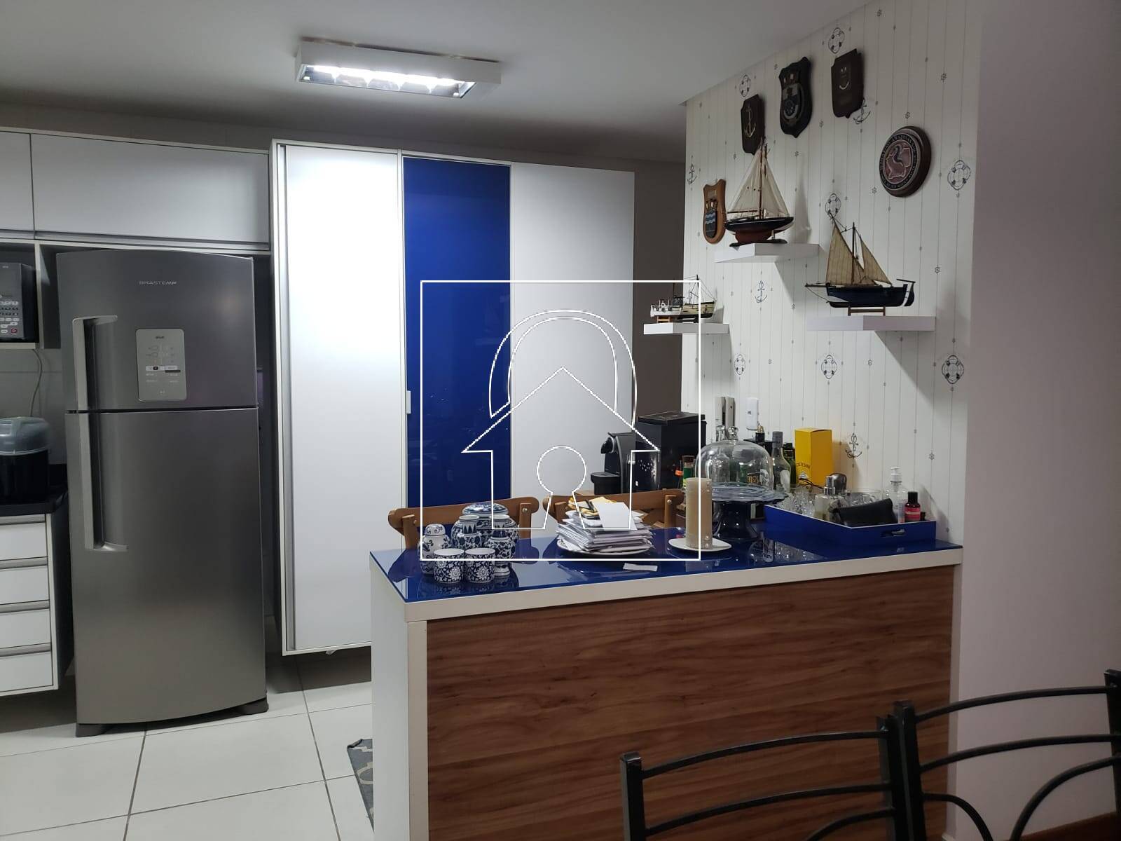 Apartamento, 2 quartos, 117 m² - Foto 8