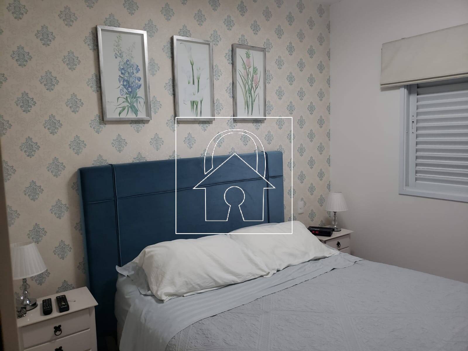 Apartamento, 2 quartos, 117 m² - Foto 7