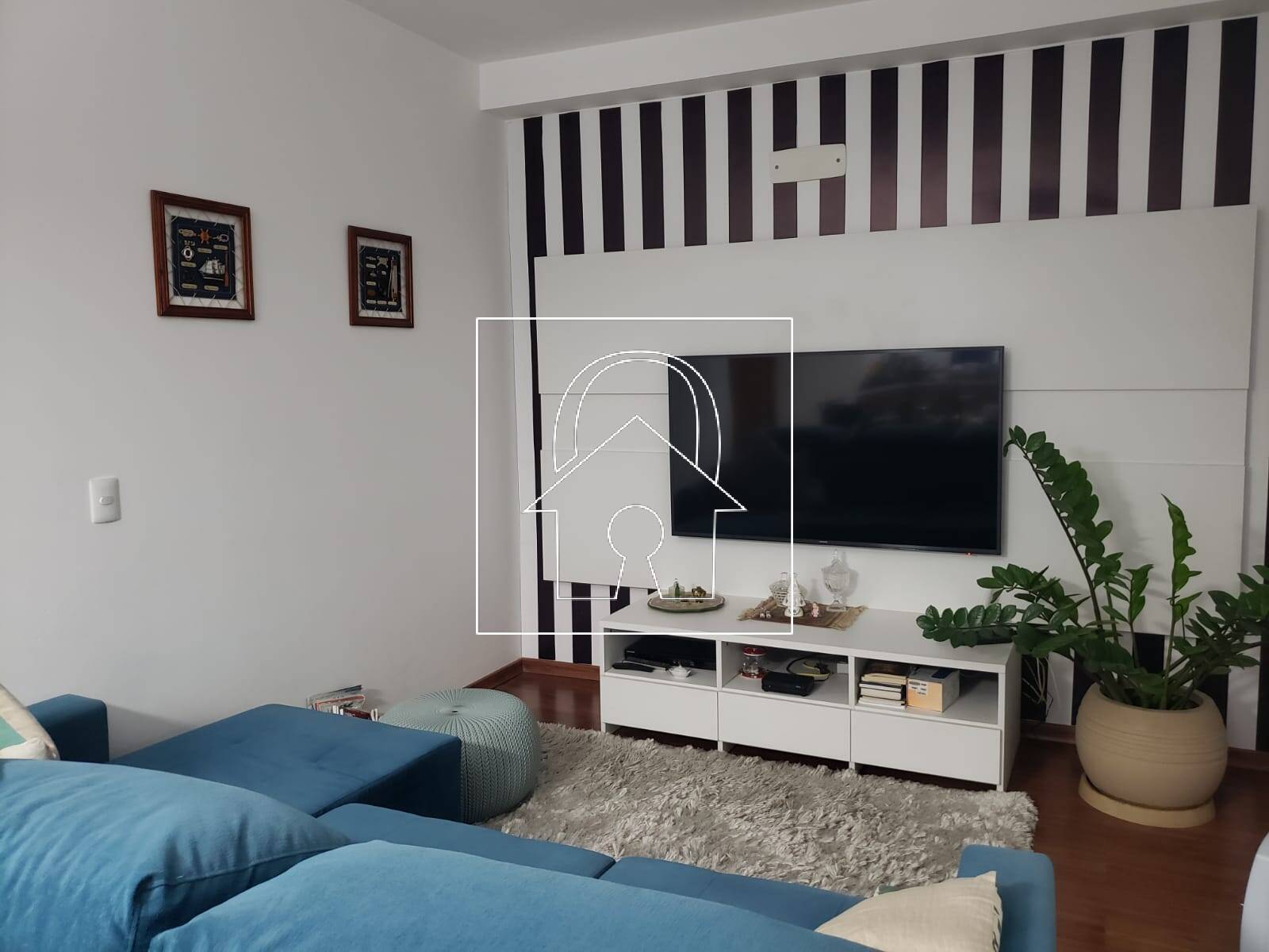 Apartamento, 2 quartos, 117 m² - Foto 11