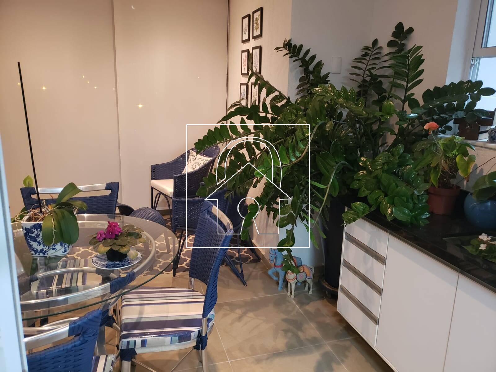 Apartamento, 2 quartos, 117 m² - Foto 10