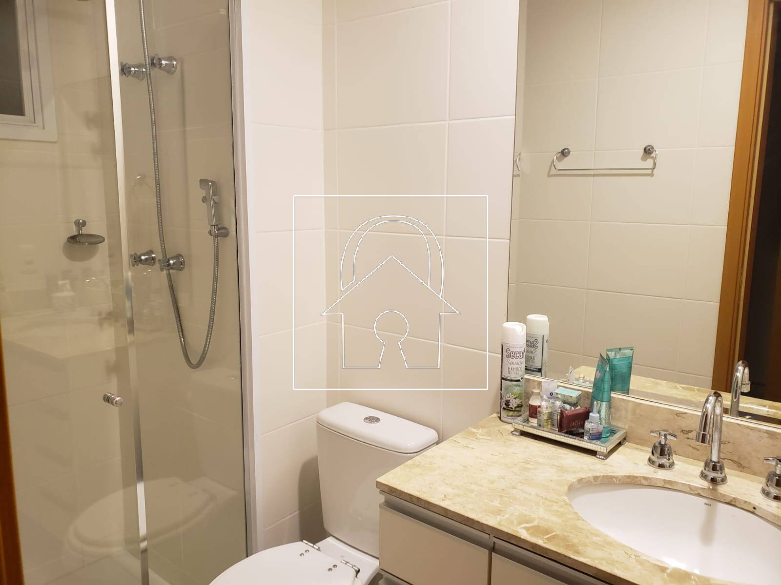 Apartamento, 2 quartos, 117 m² - Foto 9