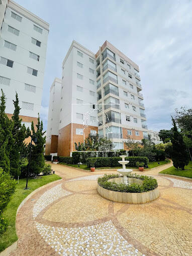 Apartamento, 2 quartos, 117 m² - Foto 12