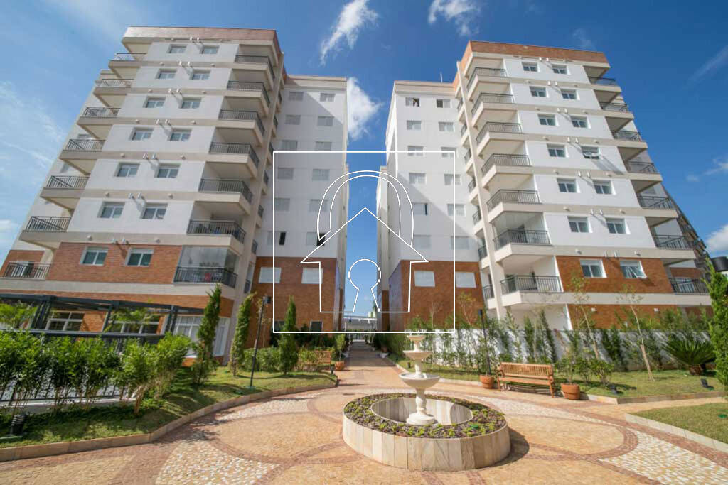 Apartamento, 2 quartos, 117 m² - Foto 13
