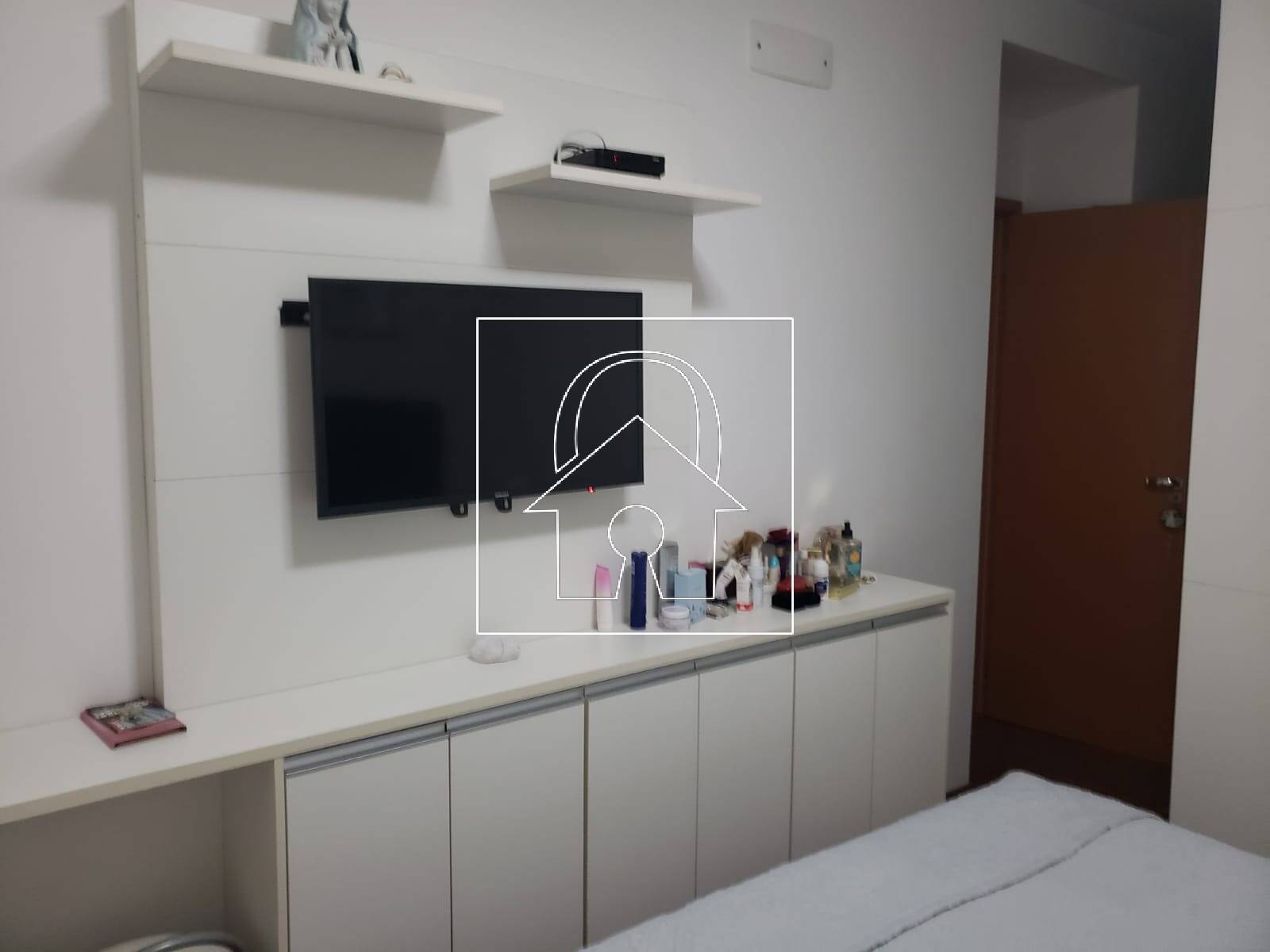 Apartamento, 2 quartos, 117 m² - Foto 14