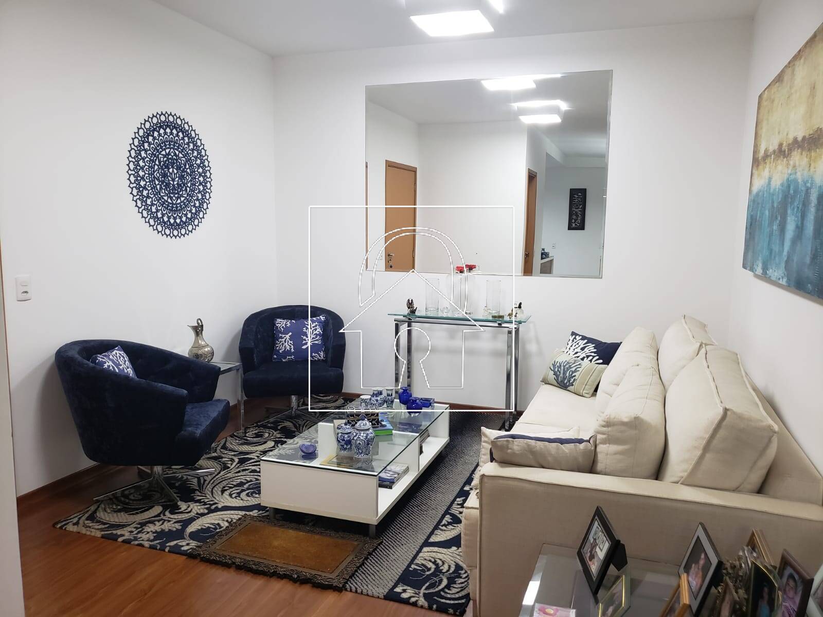 Apartamento, 2 quartos, 117 m² - Foto 15