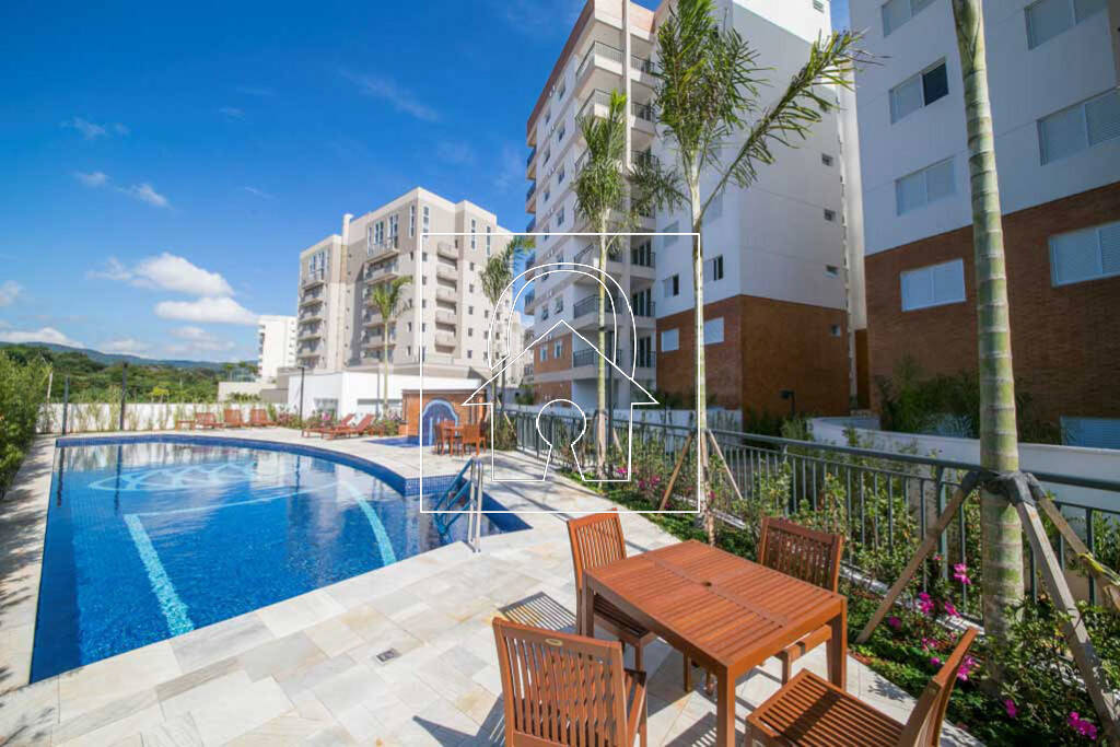 Apartamento, 2 quartos, 117 m² - Foto 16