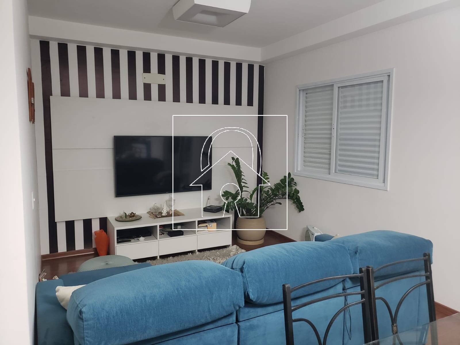 Apartamento, 2 quartos, 117 m² - Foto 17