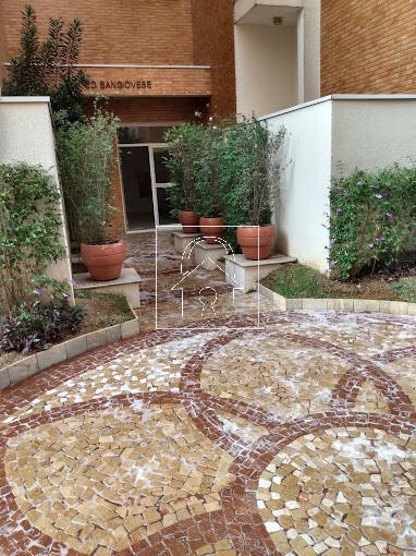 Apartamento, 2 quartos, 117 m² - Foto 18