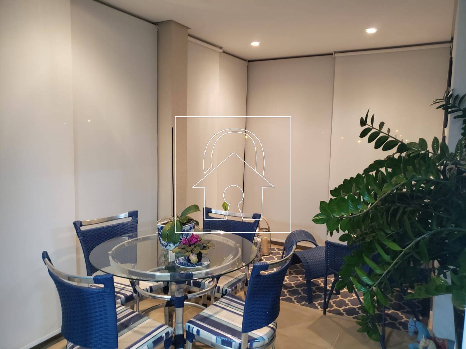Apartamento, 2 quartos, 117 m² - Foto 19