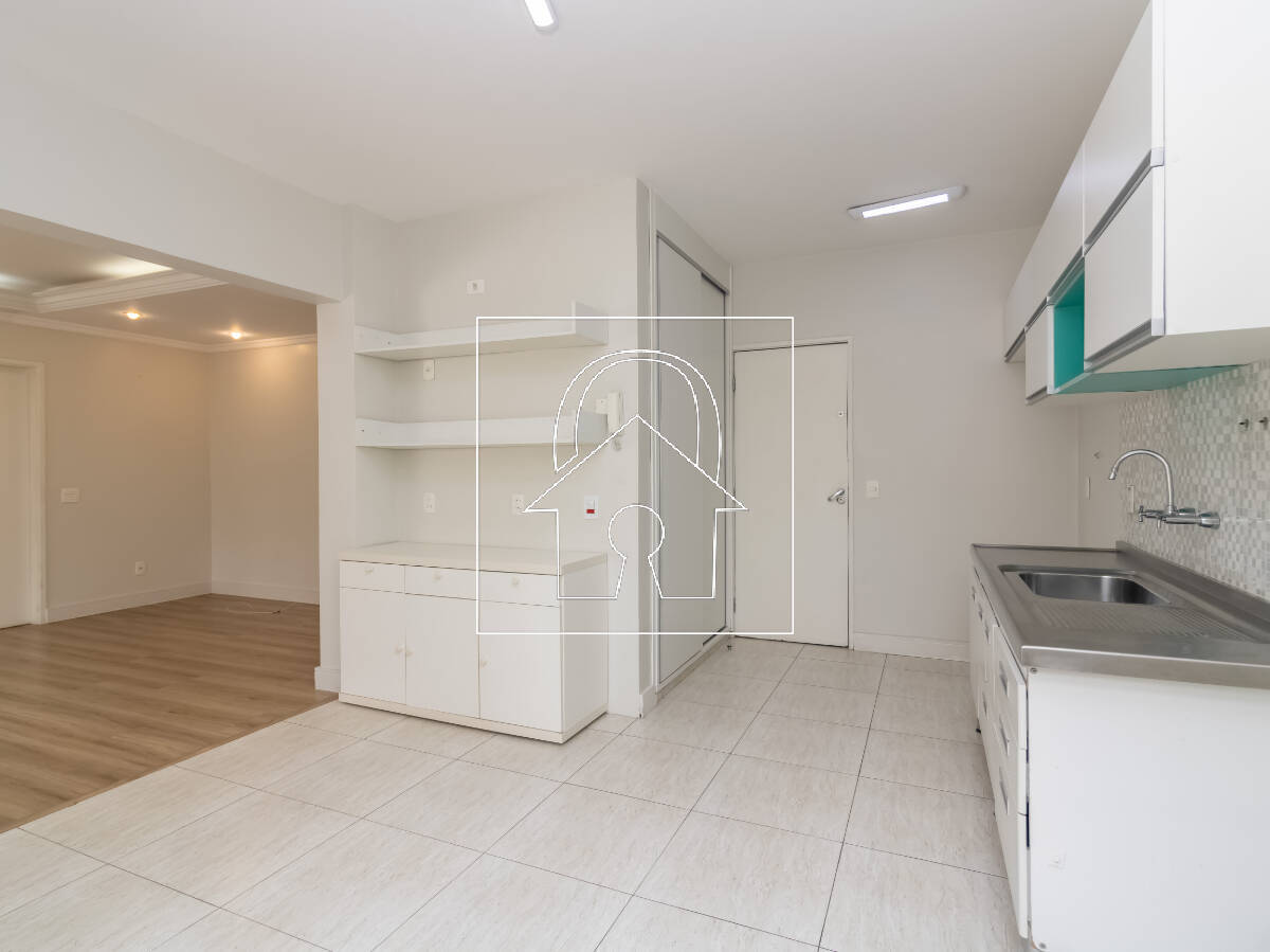 Apartamento, 3 quartos, 110 m² - Foto 7