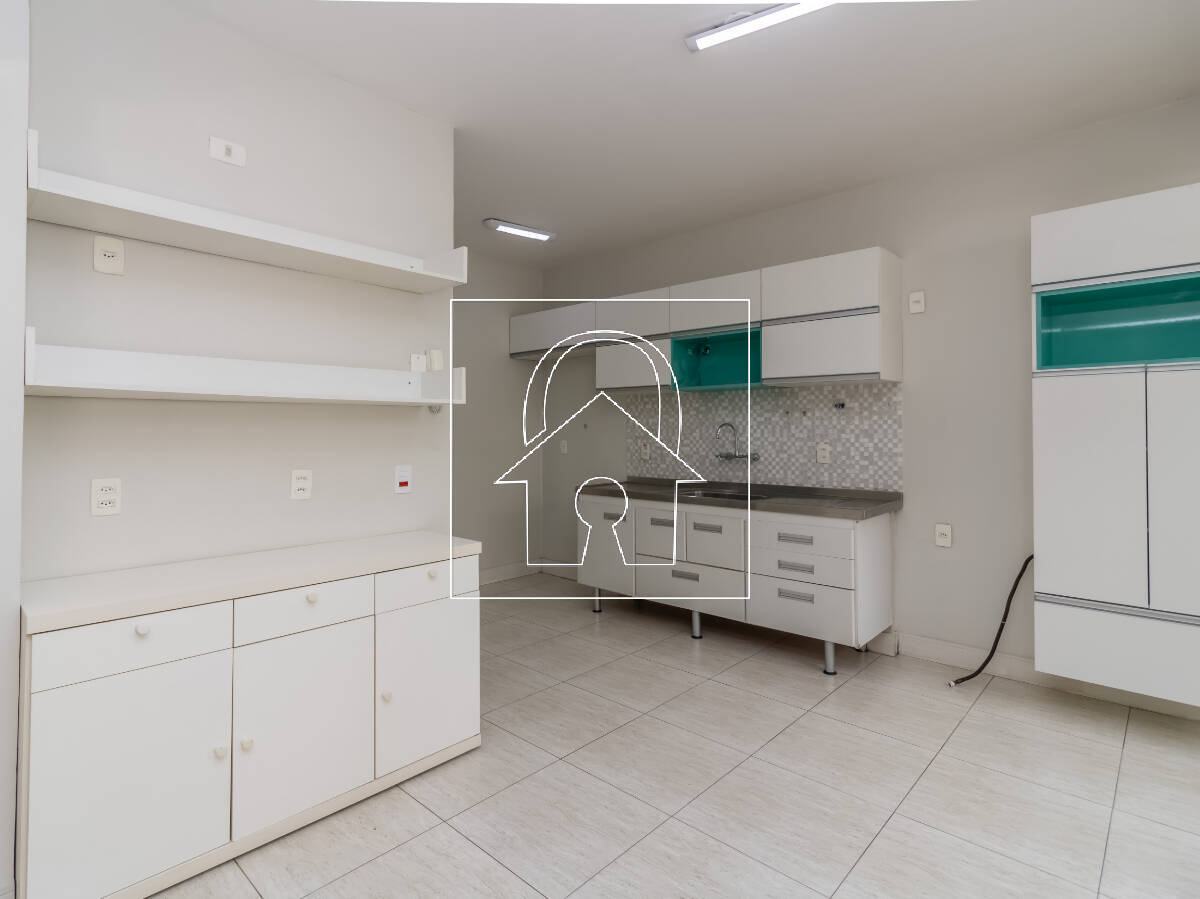 Apartamento, 3 quartos, 110 m² - Foto 10