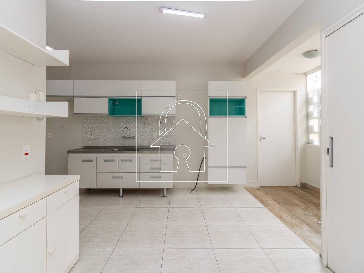 Apartamento, 3 quartos, 110 m² - Foto 11