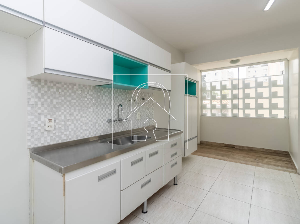 Apartamento, 3 quartos, 110 m² - Foto 9