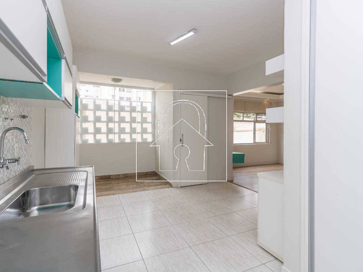 Apartamento, 3 quartos, 110 m² - Foto 8