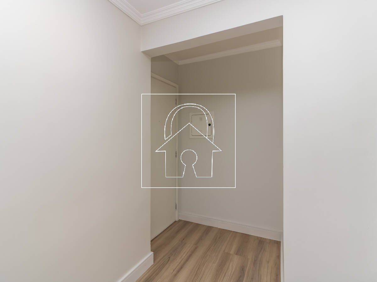 Apartamento, 3 quartos, 110 m² - Foto 5