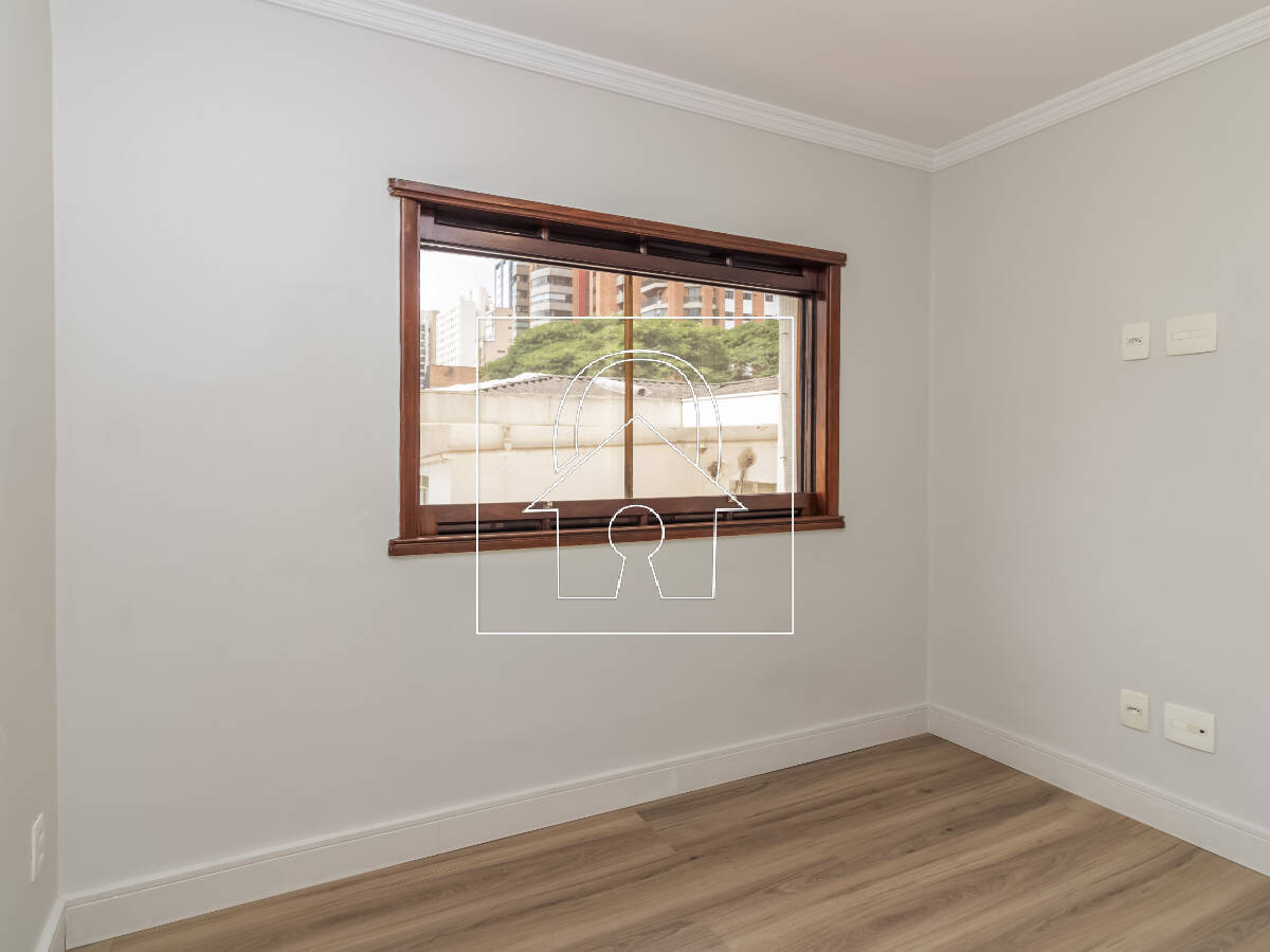 Apartamento, 3 quartos, 110 m² - Foto 13