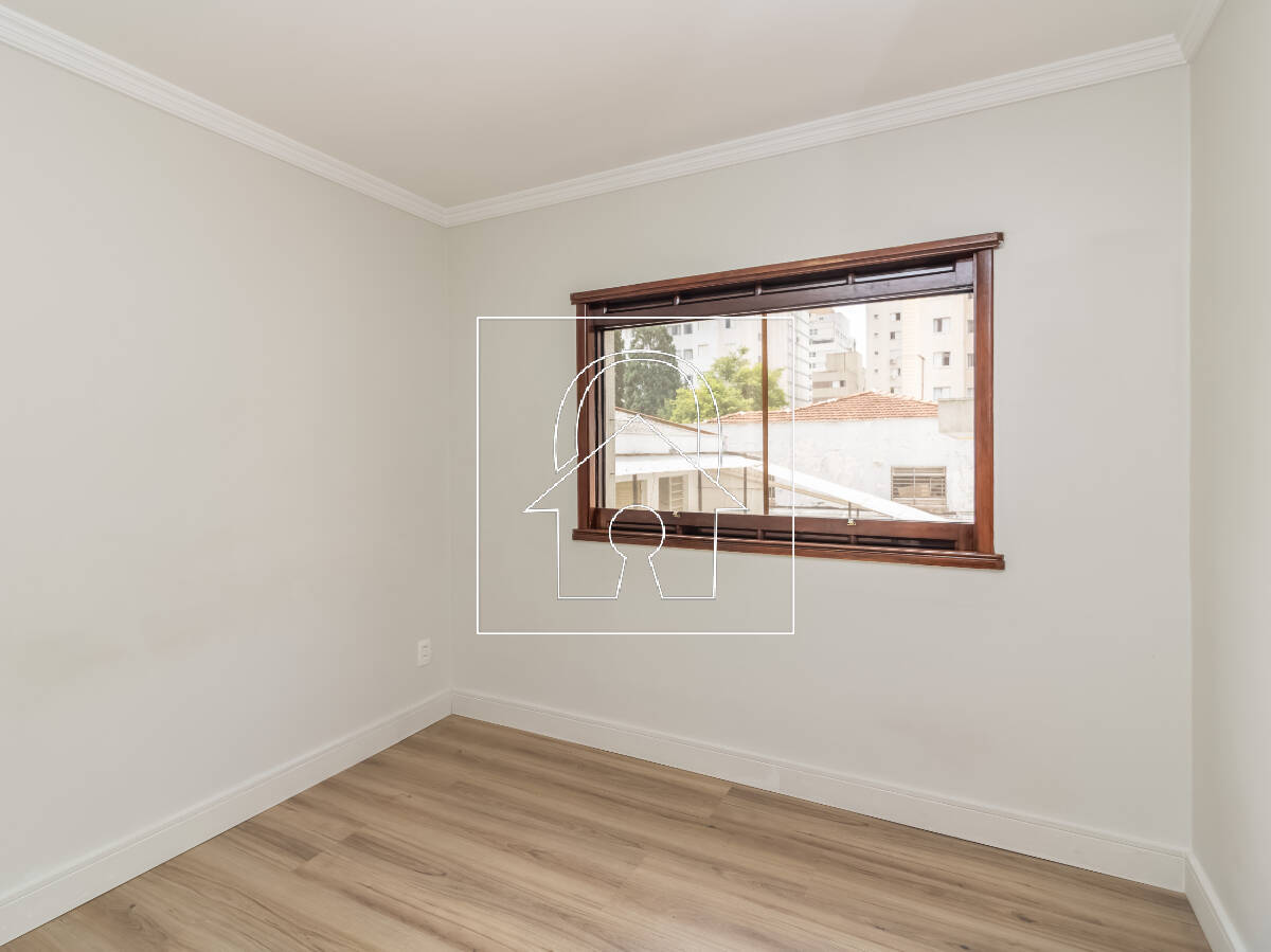 Apartamento, 3 quartos, 110 m² - Foto 14