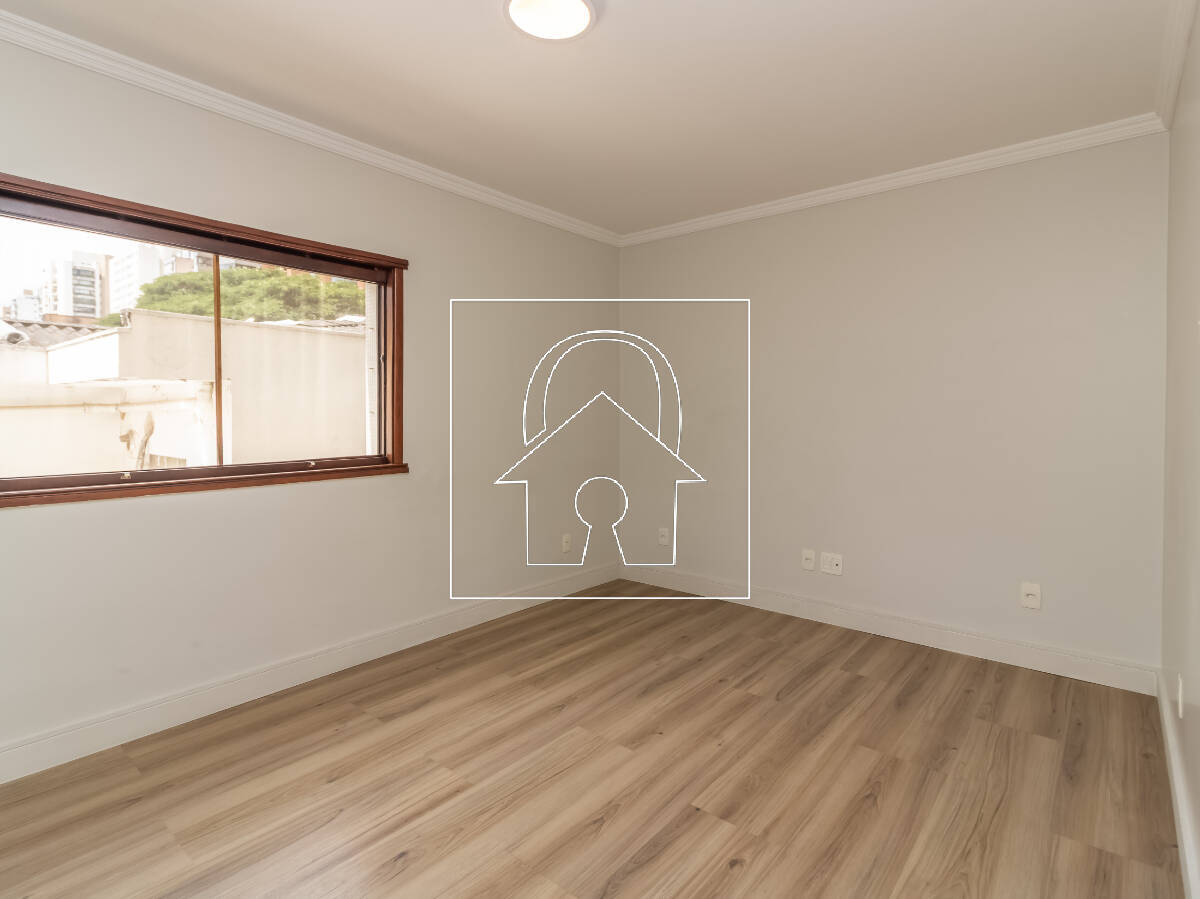 Apartamento, 3 quartos, 110 m² - Foto 15