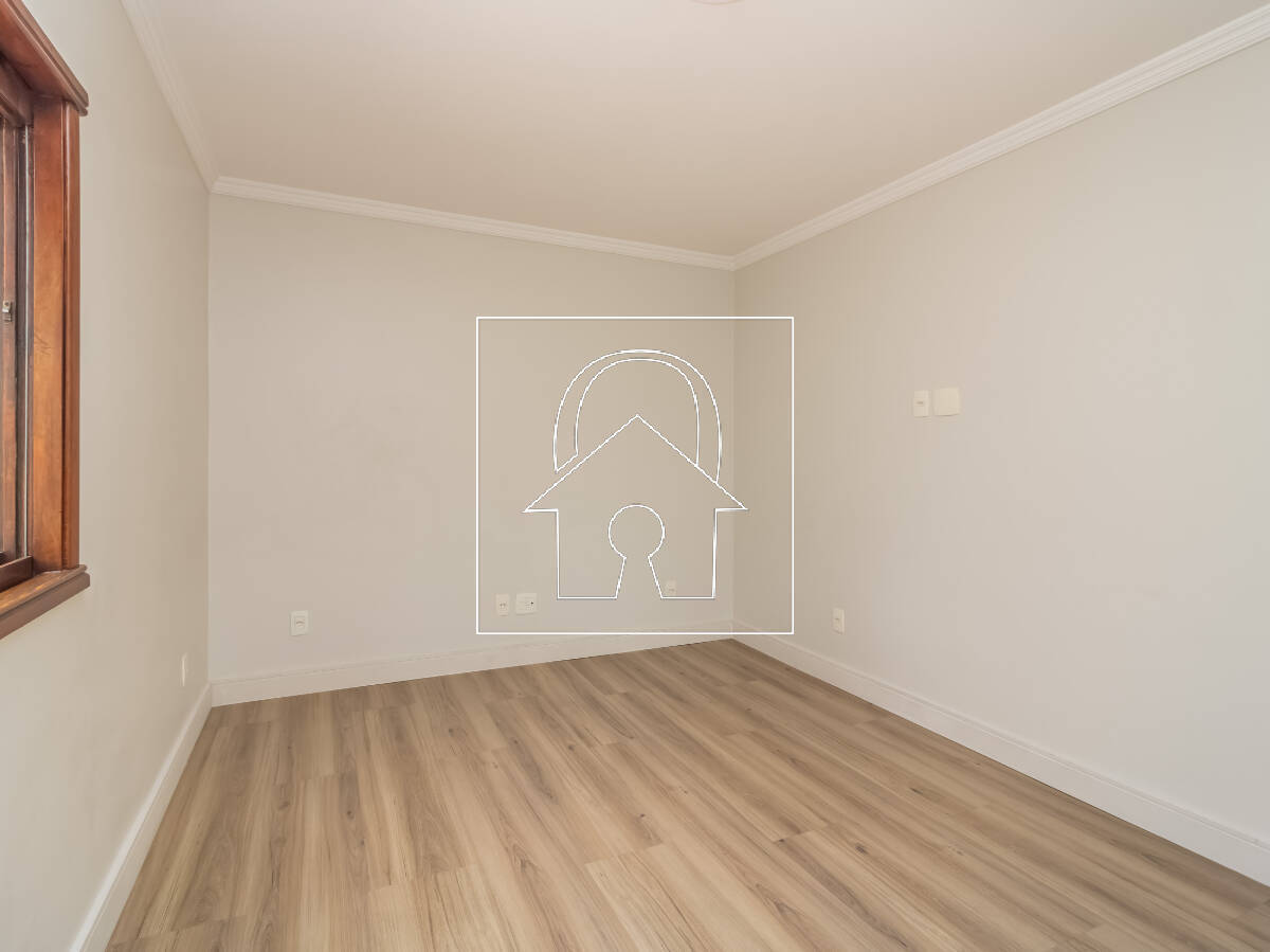 Apartamento, 3 quartos, 110 m² - Foto 16
