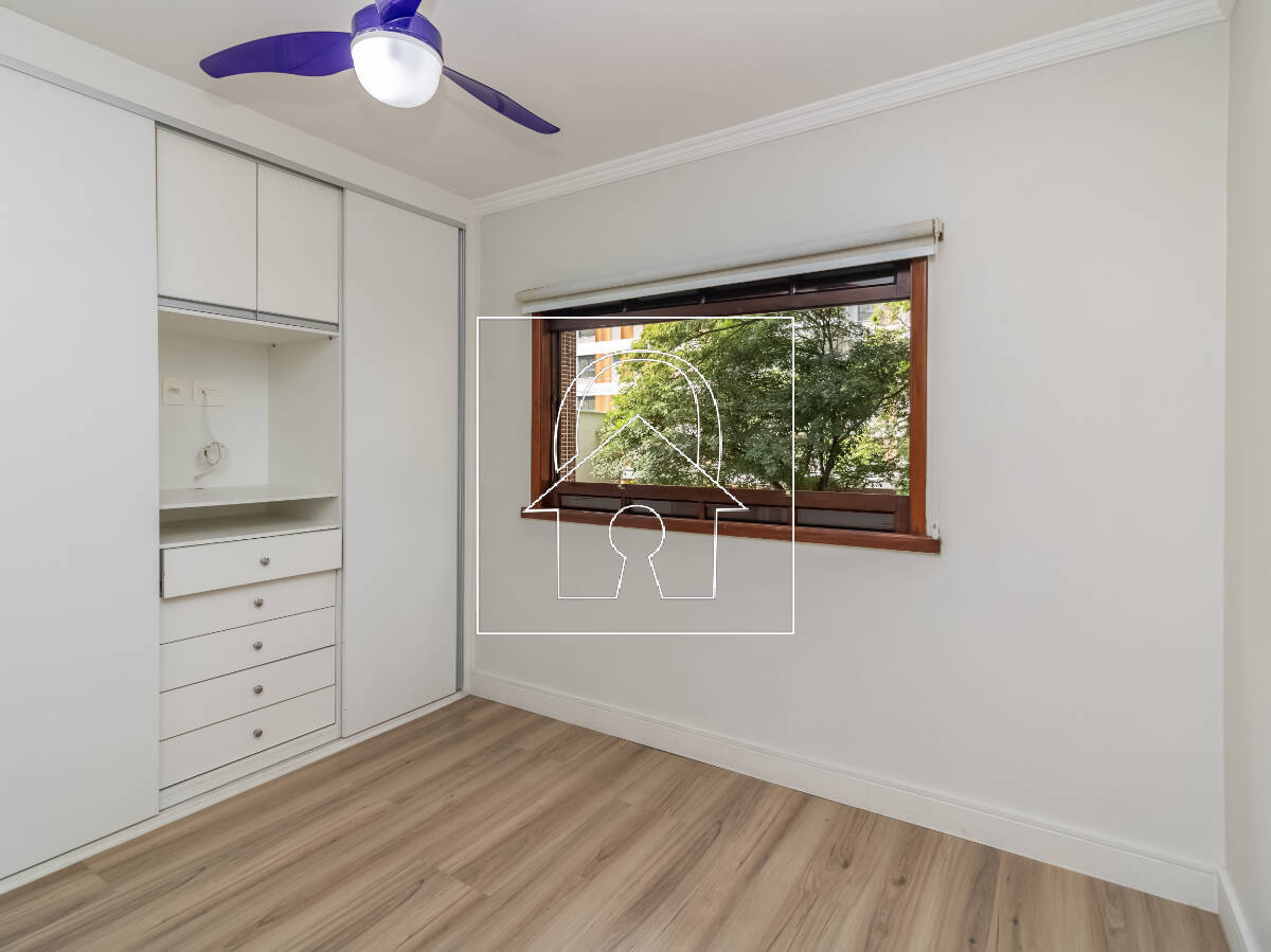 Apartamento, 3 quartos, 110 m² - Foto 22