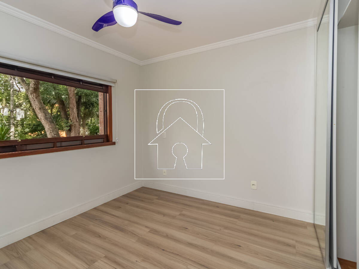 Apartamento, 3 quartos, 110 m² - Foto 21