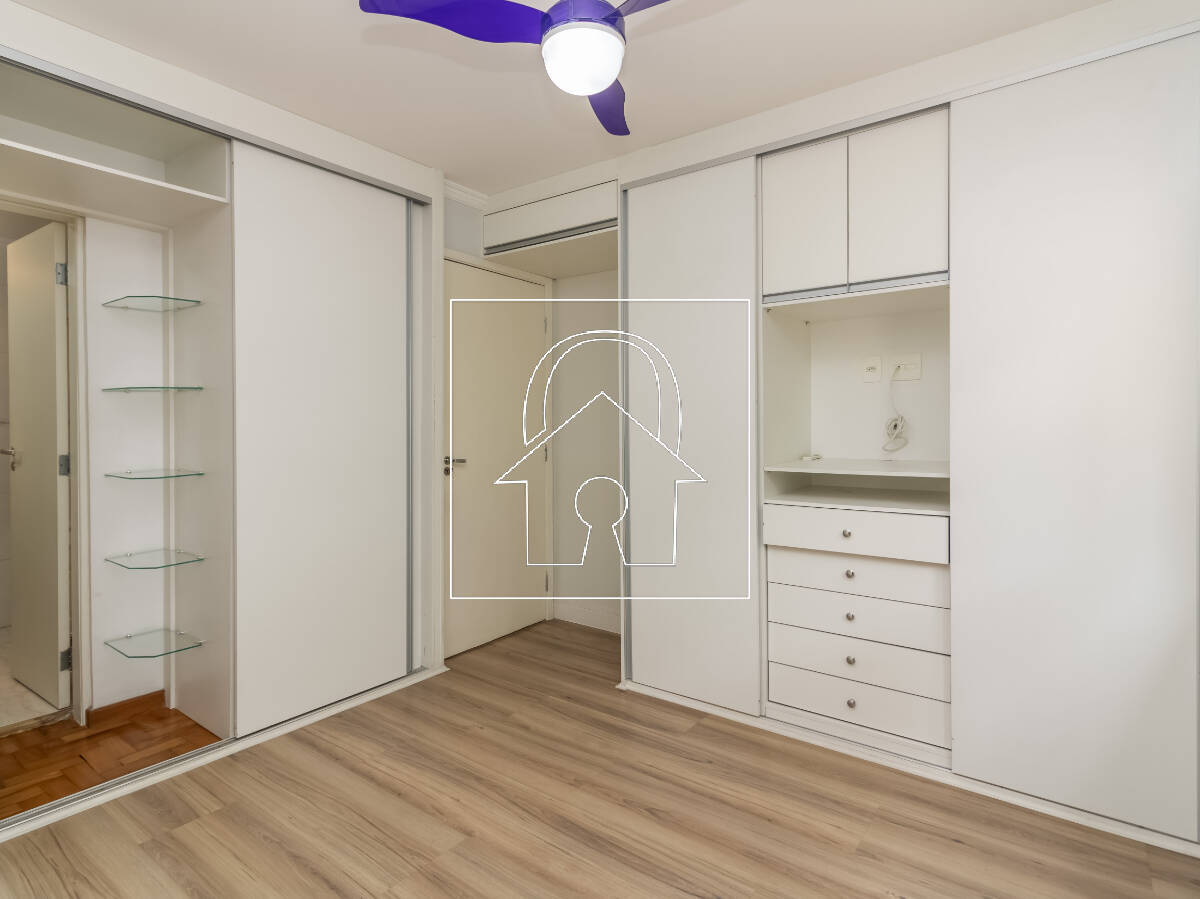 Apartamento, 3 quartos, 110 m² - Foto 23