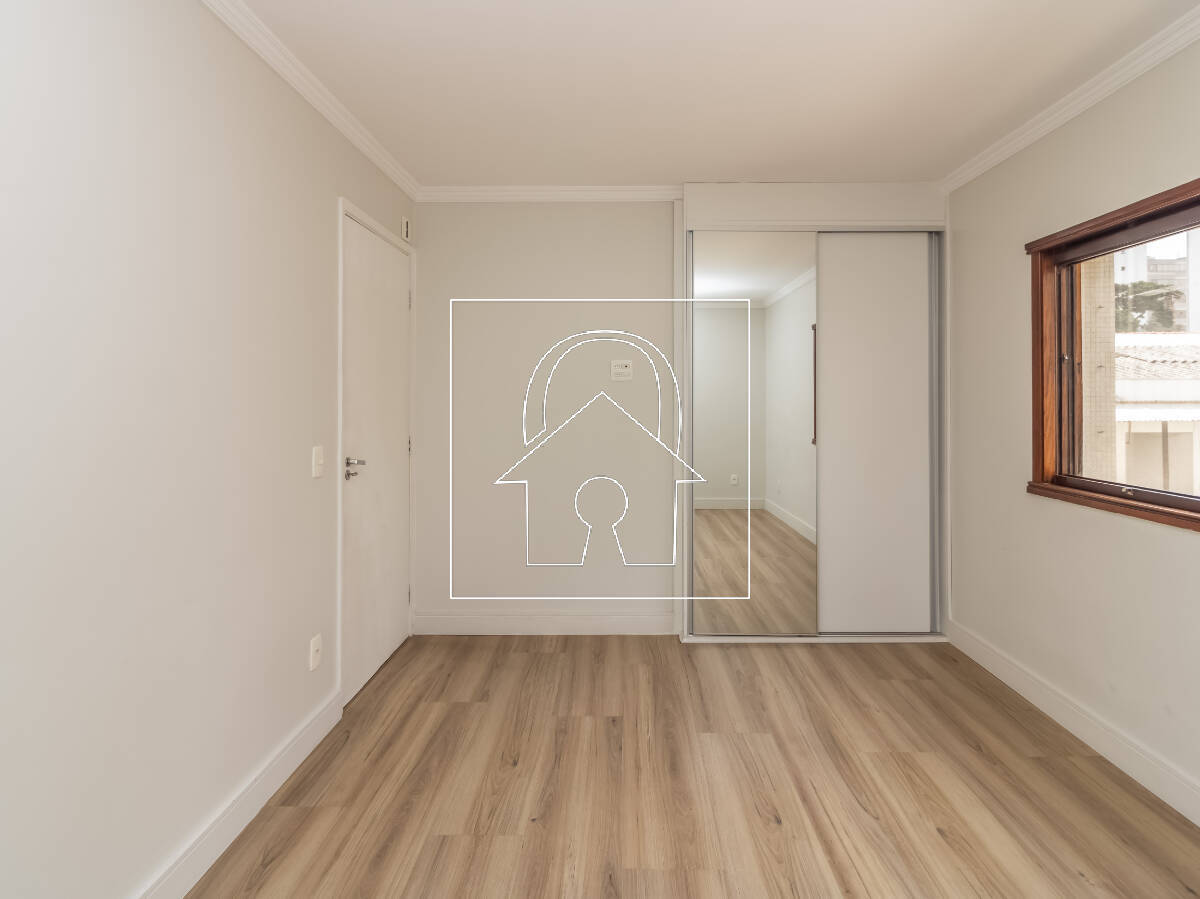Apartamento, 3 quartos, 110 m² - Foto 17